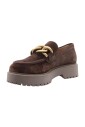 brandis-loafers
