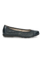 ocean-nappa-casual-closed-ballerinas