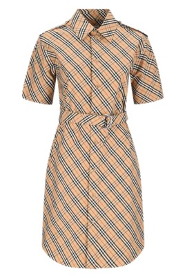 stylish-womenand-39-s-clothing-dress