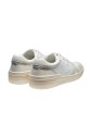 walker-sneakers