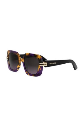 authentic-glasses-with-top-notch-service