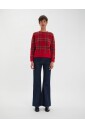 ulysse-sweater
