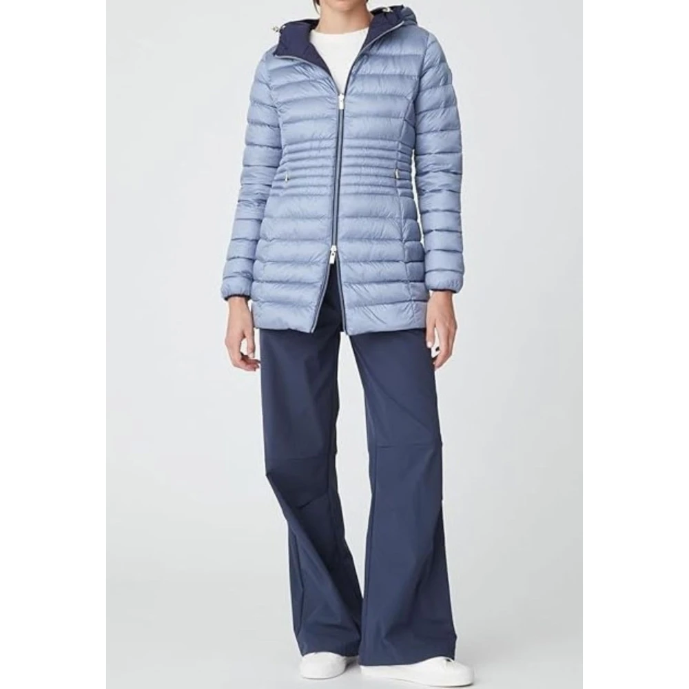 Ciesse Piumini Kalie Jack voor dames Blue Dames