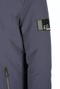 winter-jackets