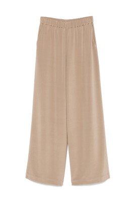 pantalon-bonn-121-037