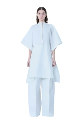 La Tunique Moisson Dress