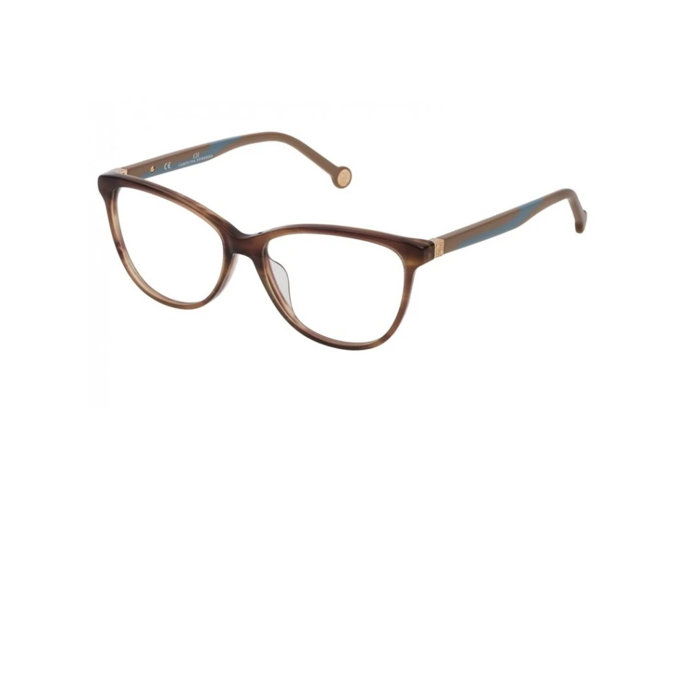 Prada Men's Black Stylish Dg006f Glasses With Premium Quality