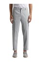 pantalon-chino-technique-en-viscose
