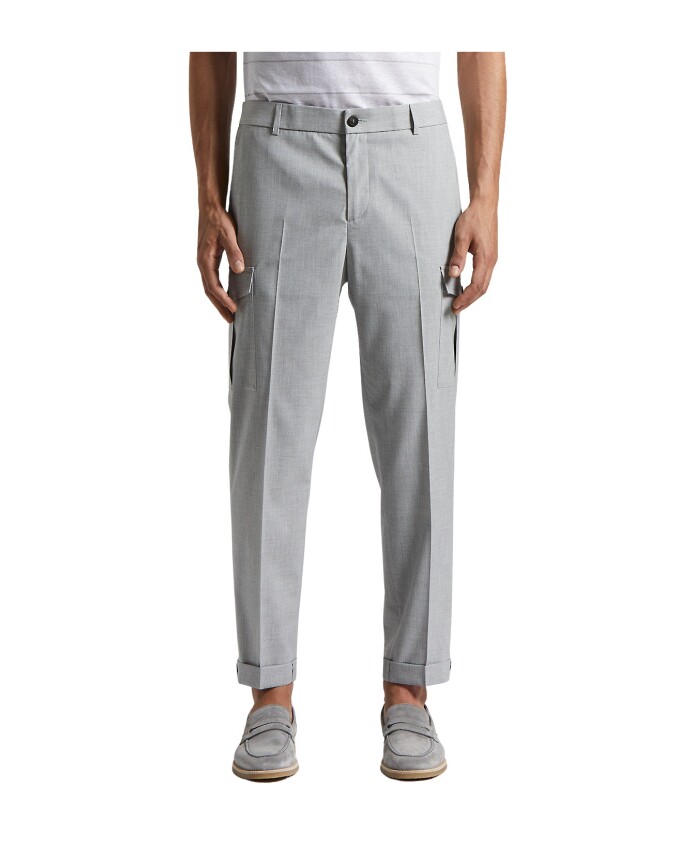 pantalon-chino-technique-en-viscose