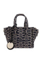 sac-a-main-monogramme