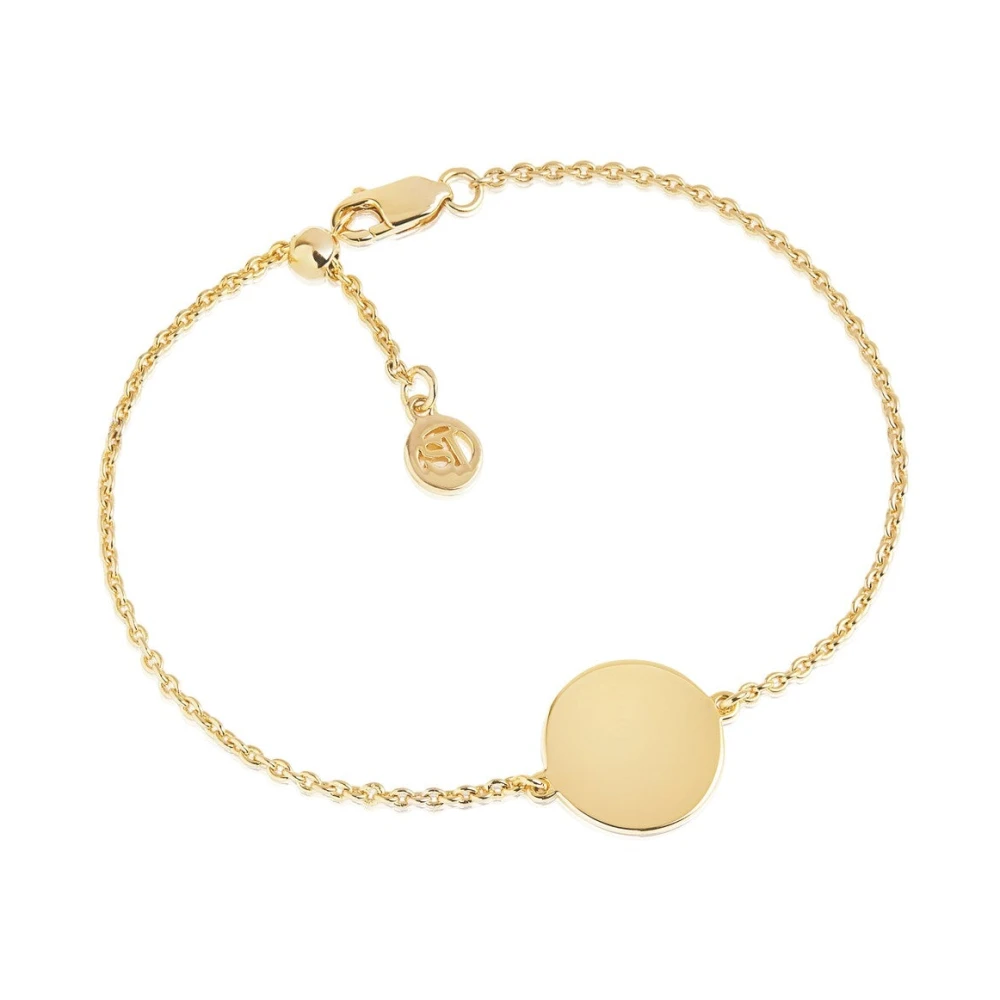 Accessories > Jewellery > Bracelets - - Sif Jakobs Jewellery - Modalova