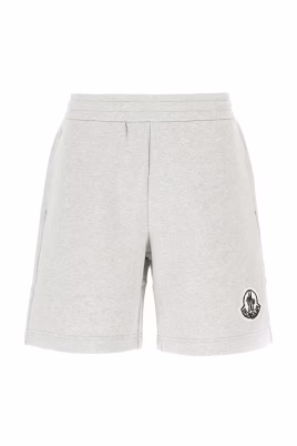 shorts-bermuda-avec-ecusson-logo