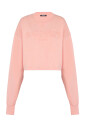 sweatshirt-with-vintage-embroidery