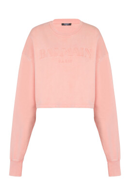 sweatshirt-with-vintage-embroidery