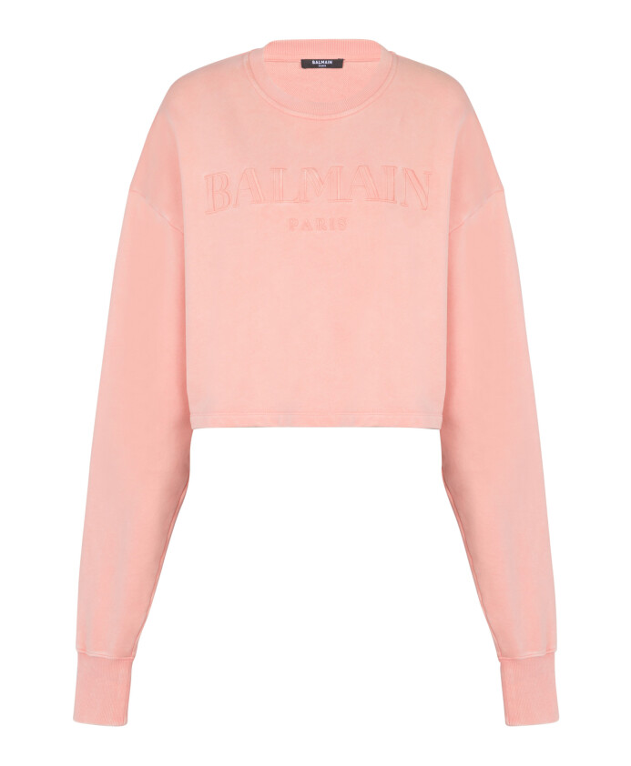 sweatshirt-with-vintage-embroidery