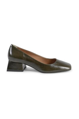 square-toe-block-heel-leather-pumps