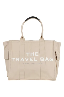 The Travel Tote