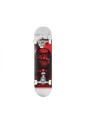 star-wars-skateboard-collection