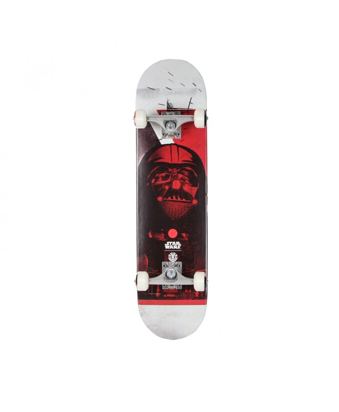 star-wars-skateboard-collection