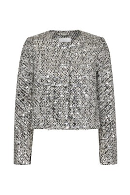 sequin-bouclecc-cocktail-jacket-blazer