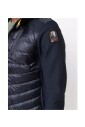 nolan-donsjack-navy-blauw
