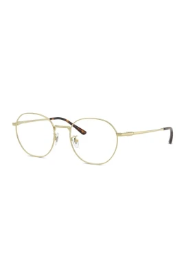 RB8778D 1251 Eyeglasses