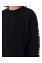pull-en-maille-a-col-rond-et-imprime-monogramme