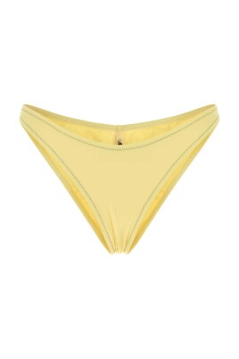 brigitte-bikini-bottom