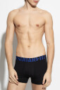 cotton-boxers-with-logo