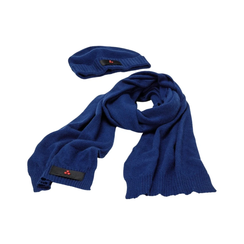 Accessories > Scarves - - Peuterey - Modalova