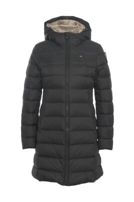 quilted-down-coat-urban-adventure