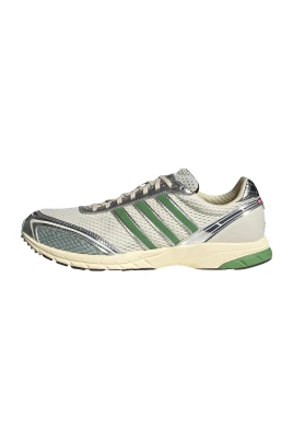 Adizero Adios OG