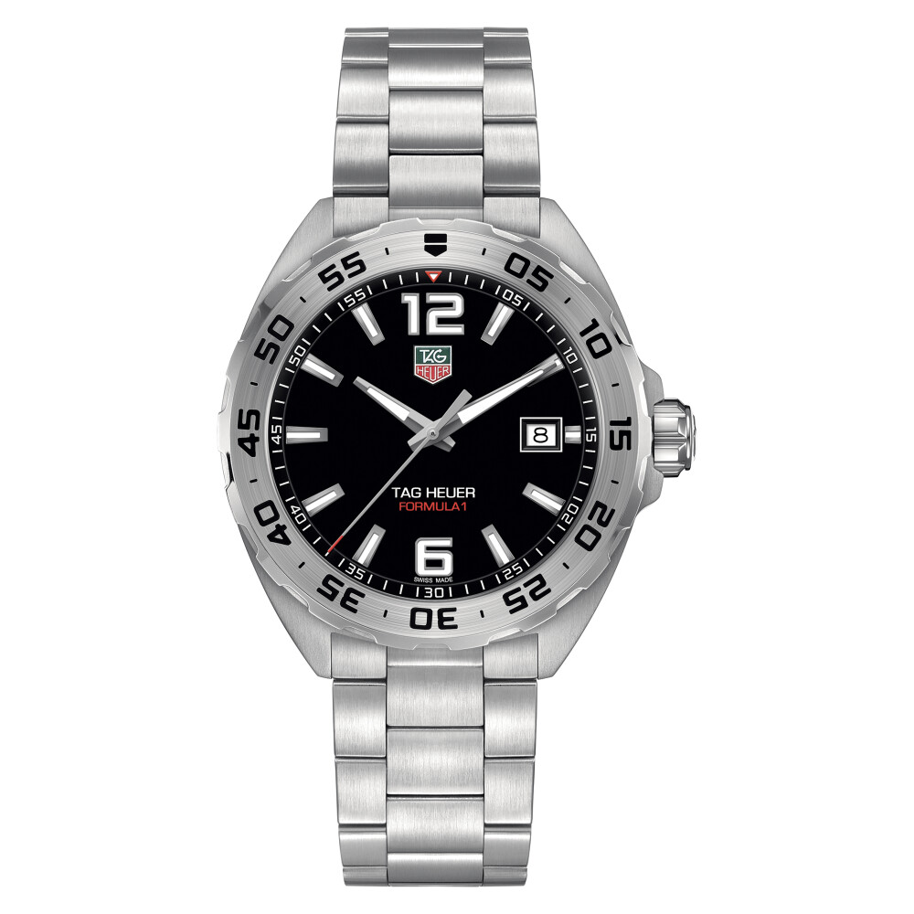 Tag heuer outlet ure