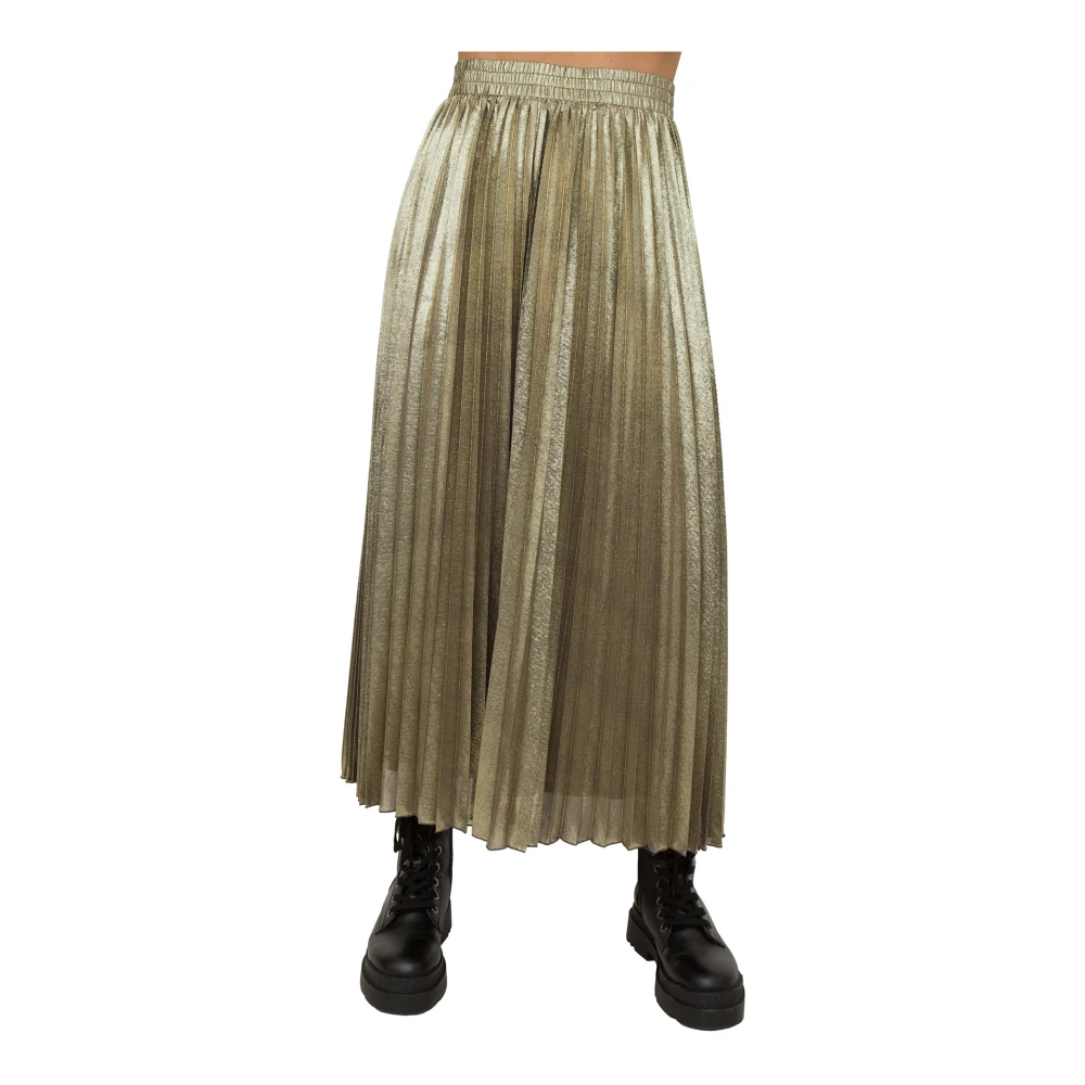 Skirts > Maxi Skirts - - Marella - Modalova