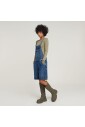 korte-jumpsuit-voor-vrouwen