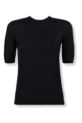 Maglia Gerico