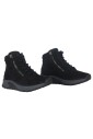 bottine-doublee-noir