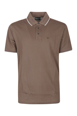 classic-polo-shirt