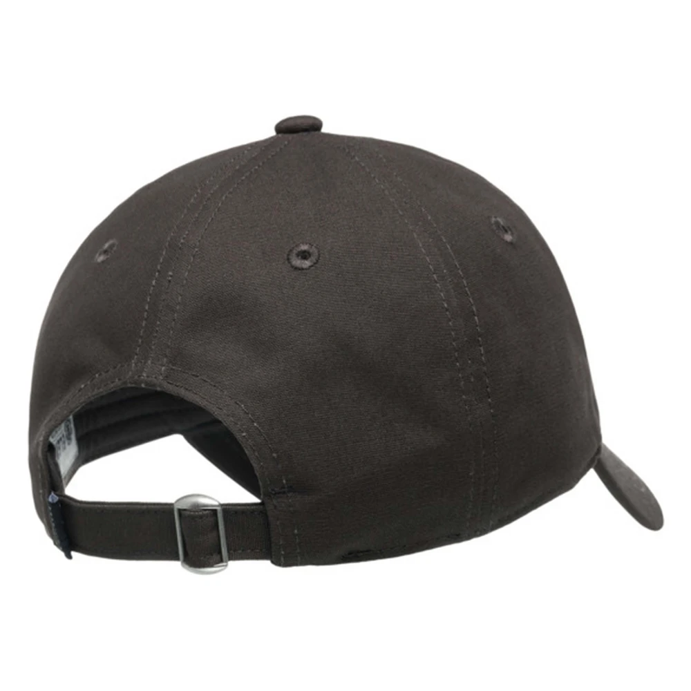 Element Fluky 3.0 Pet Black Heren