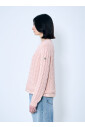 pull-en-maille-torsadee-avec-ourlet-a-cordon-de-serrage