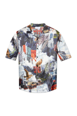printed-shirt