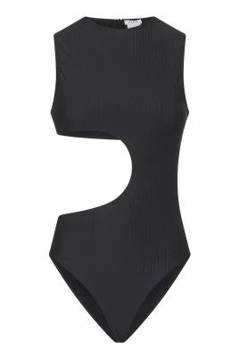 Formande Baddräkt, One-piece