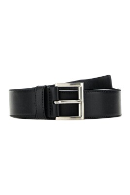 stylish-waist-belt