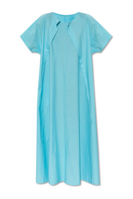 loose-fitting-dress-with-pockets
