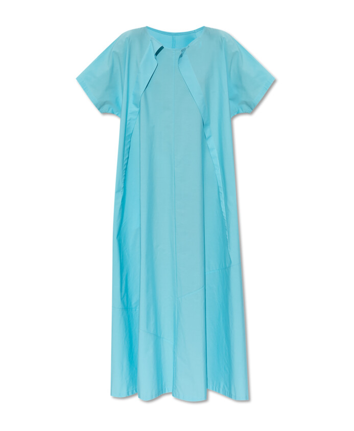 robe-ample-a-poches