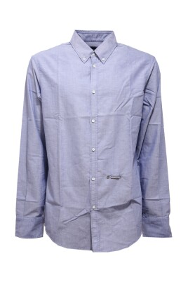 chemise-legere-en-coton-fabriquee-en-italie