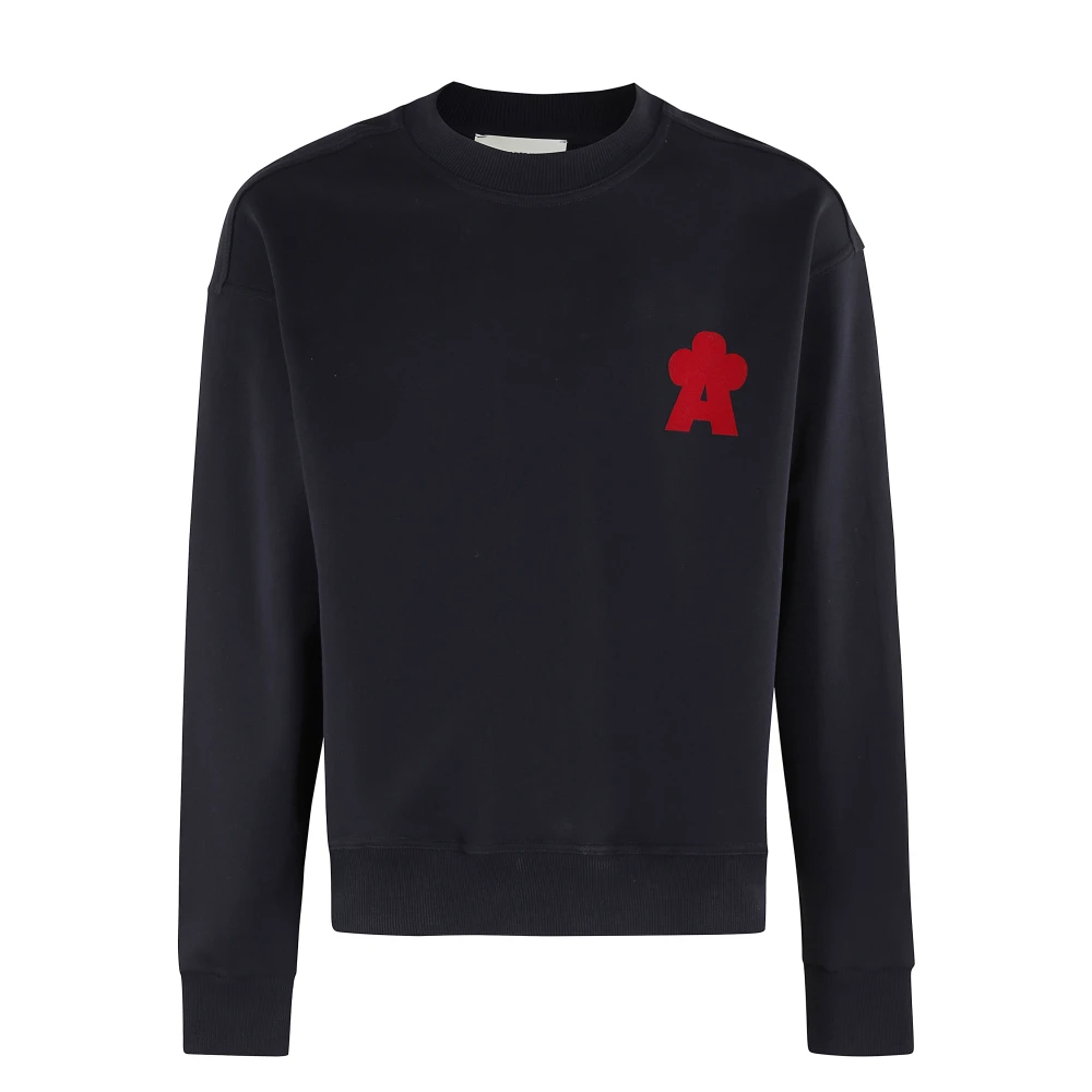 Sweatshirts & Hoodies > Sweatshirts - - A Paper Kid - Modalova