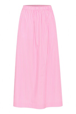 jupe-maxi-rayures-rose-bloom