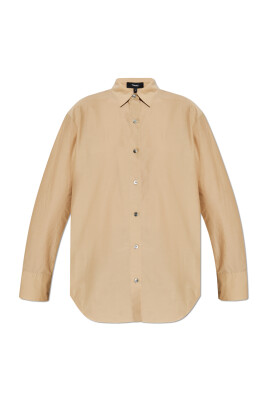 loose-fit-shirt