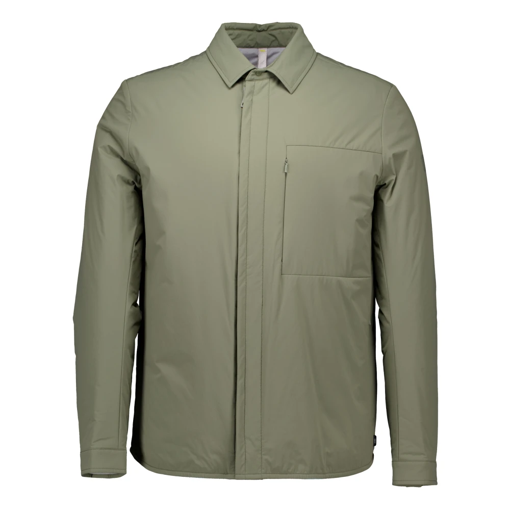 Jackets > Light Jackets - - Duno - Modalova